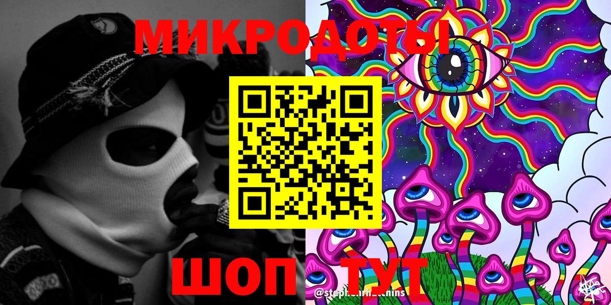 Малоярославец  Псилоцибиновые грибы ЛСД  Вход с VPN  Галлюциногенные грибы Psilocybe 